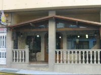 Pension Vagalume 
