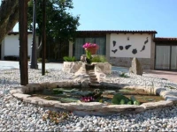 Hotel Rural Neixon 