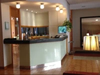Hotel Jopi 