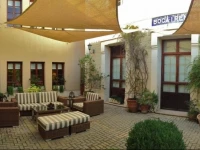 Hotel LEstaciГі 