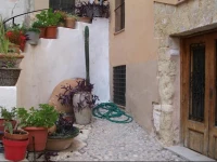 Apartamentos Baretta 