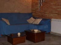 Casa Rural Casa Gimeno 