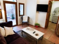 Casa Rural Mirador 