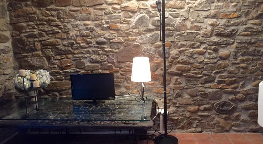 Casa con Encanto 