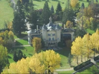 Hotel Torre del Remei 