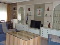 La Morada Casa Rural 