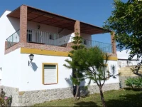 Apartamentos Ana 