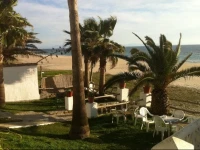 Hostal Rios 