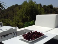 B&B Casa Leon 