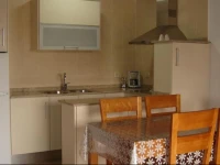 Apartment Bonansa 