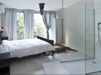 Les Suites 
