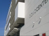 Apartamentos ATH Domocenter 