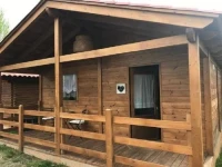 Camping Puigcercos 