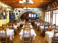 Hotel Batalla 