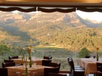 Hotel Can Josep 