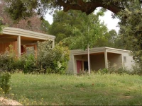 CГ mping Terra Alta 