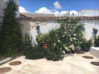 Hotel Rural las Cinco Ranas 