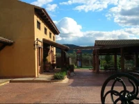 La Posada de Alcudia 