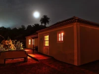 Casa Rural Hermana 