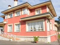 Apartamentos Noelia 