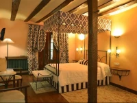 Casa Rural de Legarda 