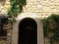 Casa Rural El Lavadero 