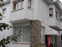 Hostal El Alba 