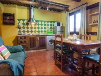 Casa Angel 