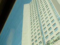 Tianyu Gloria Plaza Hotel Xian