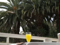 Hotel Alda Bueumar 