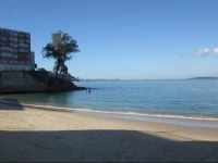 Hotel Restaurante Loureiro 