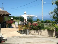 Vilar Norte Hotel 
