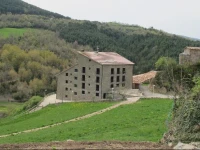 Apartamentos Casa Masover 