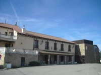 El Andarrio 
