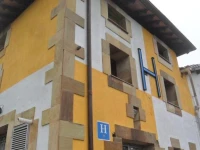 Hotel Mendi Green 