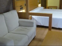 Hotel NordГ©s 