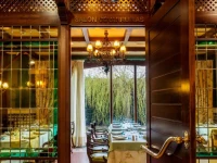 Hotel Azofra 