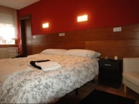 Hotel CuГ©ntame 