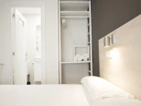 Happy Hostal Carrales 2*