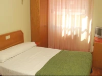Hostal ArlanzГіn 