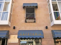 Hostal EvoluciГіn 