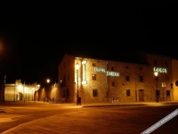 Hotel Puerta Romeros 2*