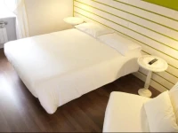 Hostal Monjes Peregrinos 