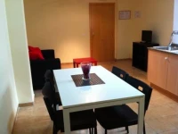 Apartamentos PortAzahar 