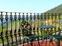 Hotel El Curro 