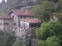 Hotel Rural la Calerilla 