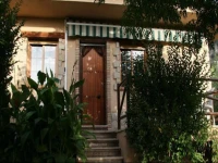 Casa Laguna del Maiz 