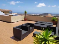 Casa Viera 