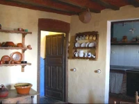 La Jara De Las Villuercas 
