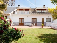 Las Casas de SofГ­a 